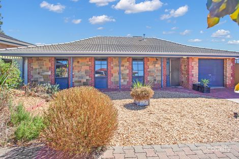 3/10 Highland Dr, Ridgehaven, SA 5097