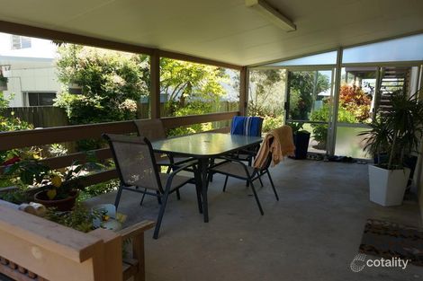 Property photo of 1/10 Oleander Avenue Shelly Beach QLD 4551