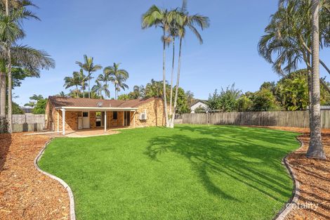 Property photo of 13 Tritonia Drive Coolum Beach QLD 4573