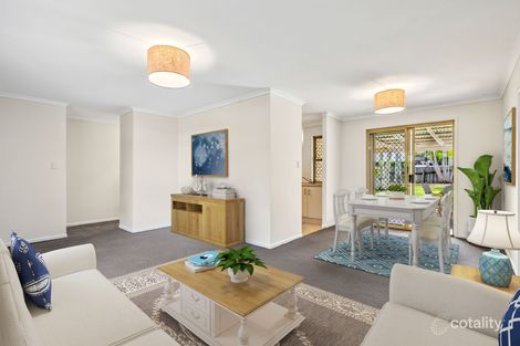 Property photo of 13 Tritonia Drive Coolum Beach QLD 4573