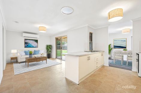 Property photo of 13 Tritonia Drive Coolum Beach QLD 4573
