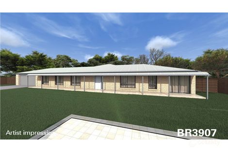 Property photo of 39 Workmans Road Sharon QLD 4670