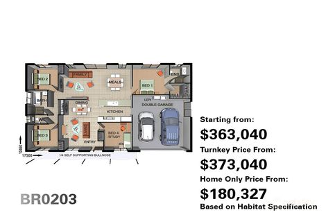 Property photo of 39 Workmans Road Sharon QLD 4670