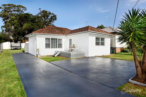 314 The Boulevarde, Gymea, NSW 2227