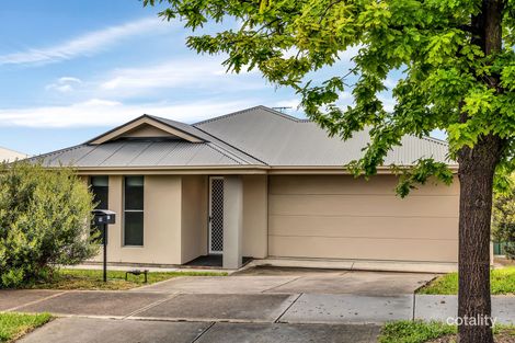11 Sturdeck St, Nairne, SA 5252