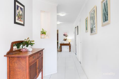 Property photo of 13 Lapwing Circuit Beerwah QLD 4519