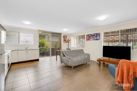Property photo of 4/38 Phillips Lane Tweed Heads NSW 2485