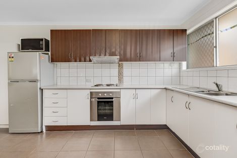 Property photo of 4/38 Phillips Lane Tweed Heads NSW 2485
