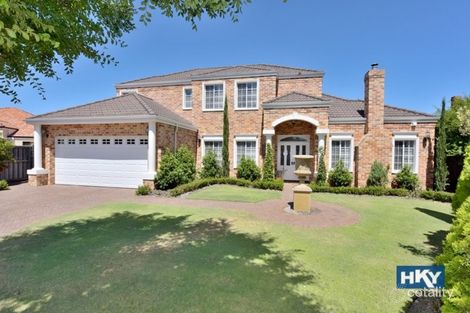 48 Sauvignon Ave, The Vines, WA 6069