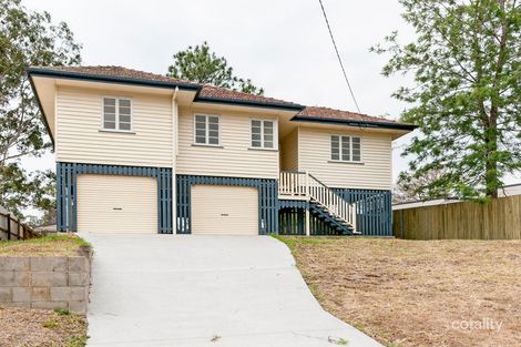 Property photo of 24 Arnhem Street Gailes QLD 4300