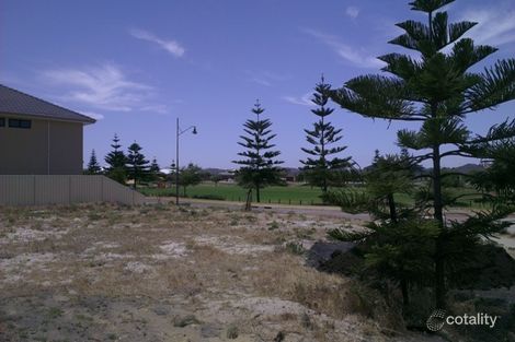 26 Kingscliff Dr, Secret Harbour, WA 6173