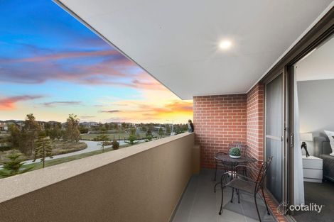 Property photo of 87 Citybay Drive Point Cook VIC 3030