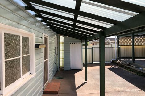 4 Coles St, Jesmond, NSW 2299