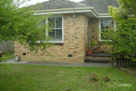 17 Vizard St, Dandenong, VIC 3175