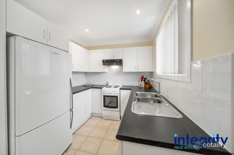 Property photo of 70 Macleans Point Road Sanctuary Point NSW 2540