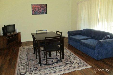 Property photo of 28 Bloxham Street Louth NSW 2840