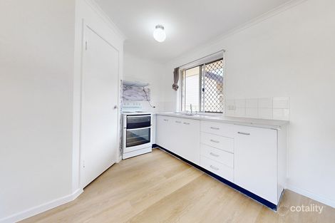 Property photo of 2377 Sandgate Road Boondall QLD 4034