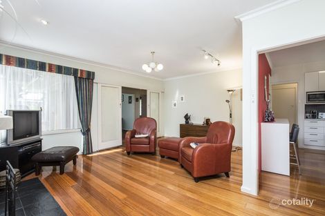Property photo of 15 Spring Street Niddrie VIC 3042
