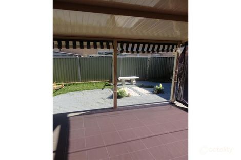 Property photo of 2/129 Toongabbie Road Toongabbie NSW 2146