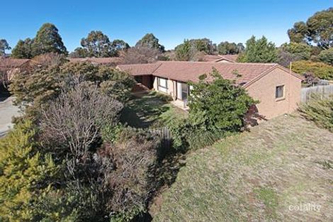 Property photo of 7/18 Cromwell Circuit Isabella Plains ACT 2905