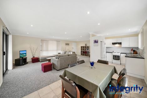 Property photo of 70 Macleans Point Road Sanctuary Point NSW 2540