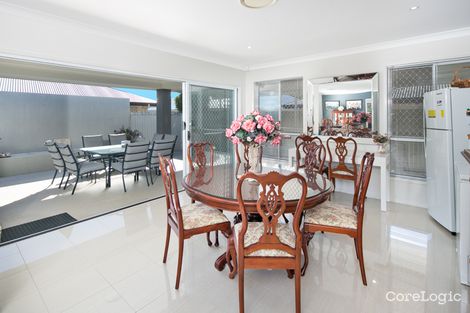 Property photo of 32 Poloni Place Wellington Point QLD 4160