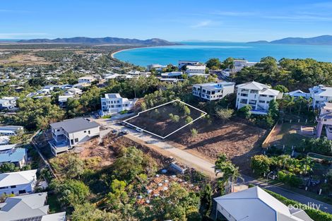 9 Monash Pl, Castle Hill, QLD 4810