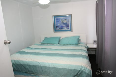 Property photo of 16 Bosuns Crescent West End WA 6530