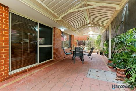 Property photo of 4/19 Ungaroo Road Westminster WA 6061