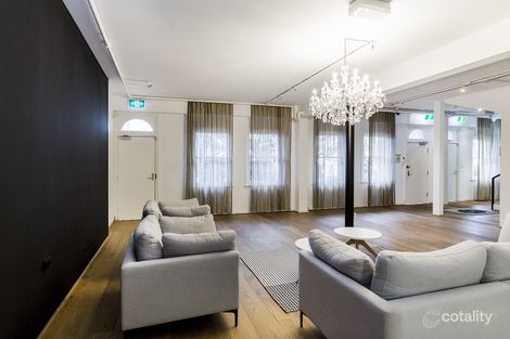 49-51 Ridge St, North Sydney, NSW 2060