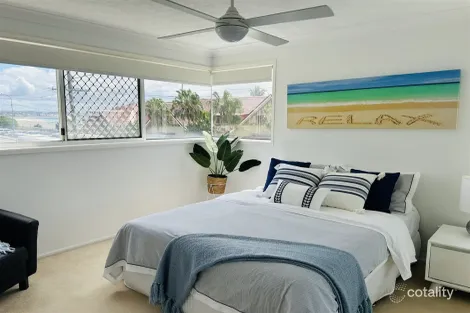 4/20 Marine Pde, Coolangatta, QLD 4225