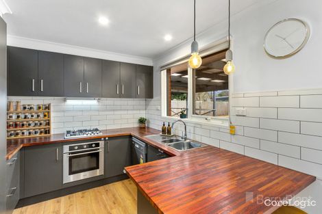 Property photo of 12 Westwood Drive Bayswater North VIC 3153