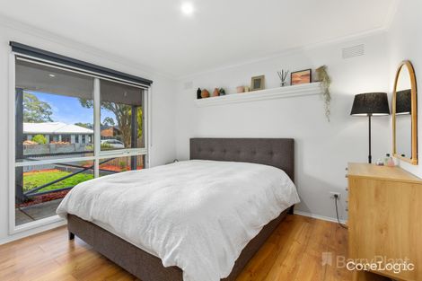 Property photo of 12 Westwood Drive Bayswater North VIC 3153