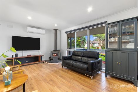 Property photo of 12 Westwood Drive Bayswater North VIC 3153