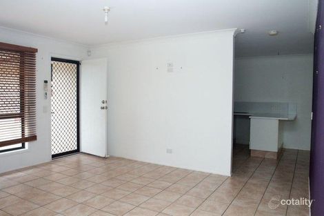 Property photo of 1/76 Village Way Oxenford QLD 4210