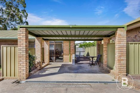 Property photo of 4/16 Queen Street Ararat VIC 3377