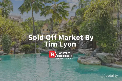 1736/2-10 Greenslopes St, Cairns North, QLD 4870