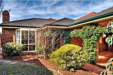 7 Hartley Rd, Blackburn South, VIC 3130