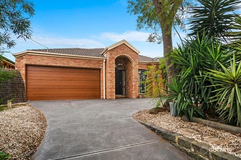 Property photo of 390A Bay Road Cheltenham VIC 3192