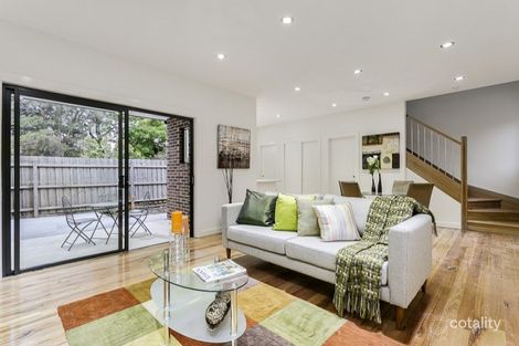 Property photo of 3/30 Westgate Street Pascoe Vale South VIC 3044