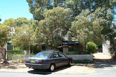 66 State St, Victoria Park, WA 6100