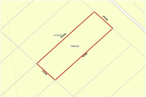 7 Toowong St, Bayswater, WA 6053