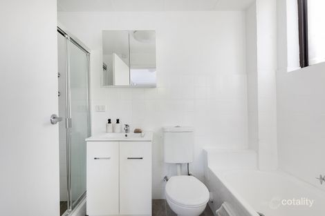 Property photo of 3/23-25 Gillies Street Wollstonecraft NSW 2065