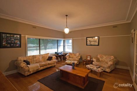 Property photo of 205 Arcadia Road Arcadia VIC 3631