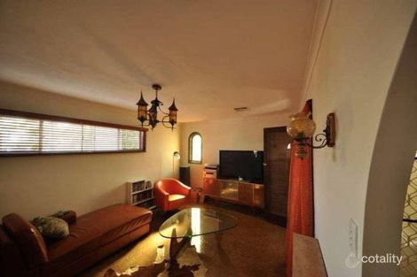 Property photo of 6 Carob Court Surrey Downs SA 5126