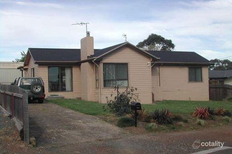 Property photo of 10 Nile Road Evandale TAS 7212