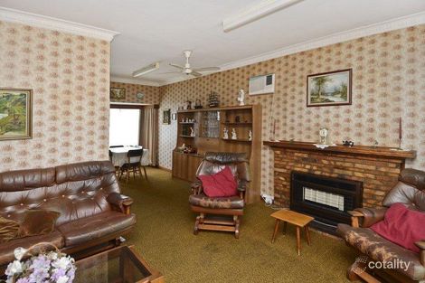 Property photo of 3 Cecil Court Newcomb VIC 3219