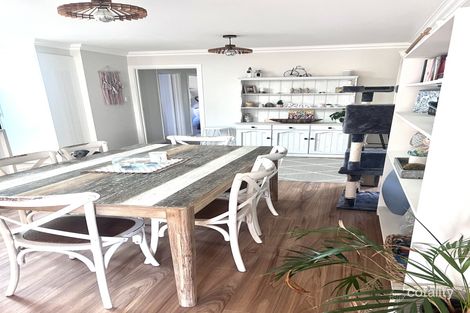 Property photo of 3A Quinns Road Quinns Rocks WA 6030