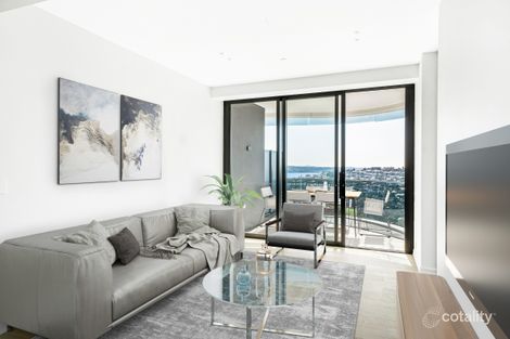 1001/300 Oxford St, Bondi Junction, NSW 2022