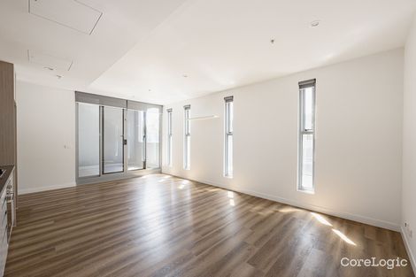 Property photo of 5/55 Islington Street Collingwood VIC 3066